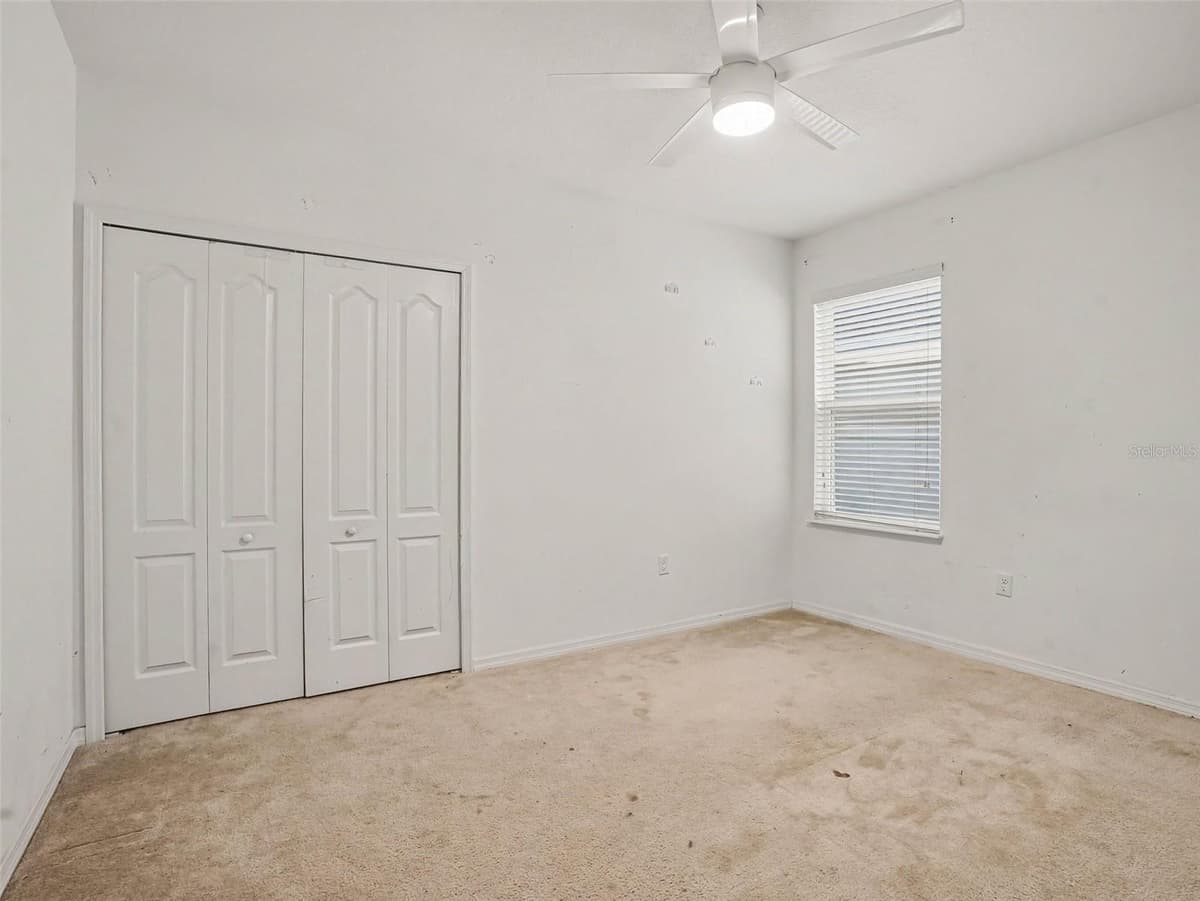 243 MILESTONE DRIVE — photo 20 of 27