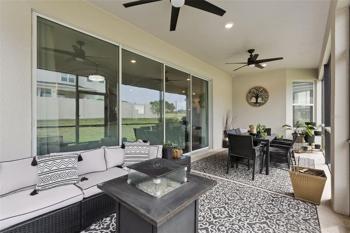 2739 PLUME ROAD — photo 38 of 48
