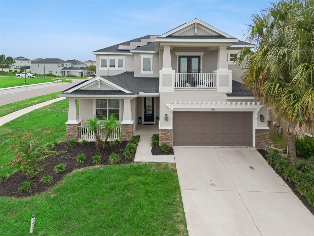 2739 PLUME ROAD — photo 42 of 48