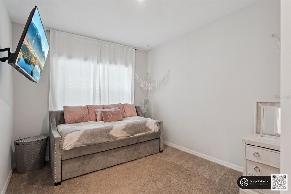 2739 PLUME ROAD — photo 32 of 48