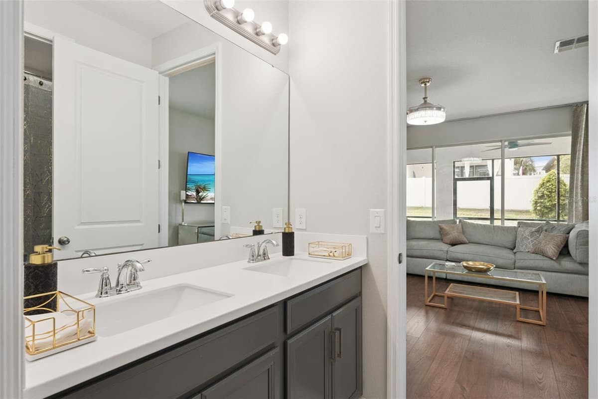 2739 PLUME ROAD — photo 23 of 48