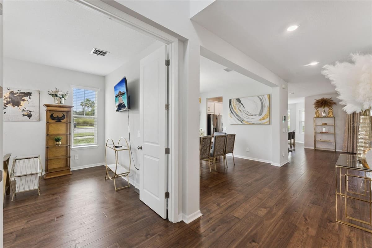 2739 PLUME ROAD — photo 14 of 48