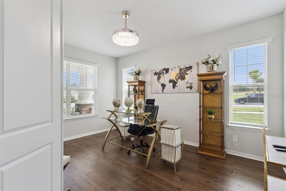 2739 PLUME ROAD — photo 37 of 48