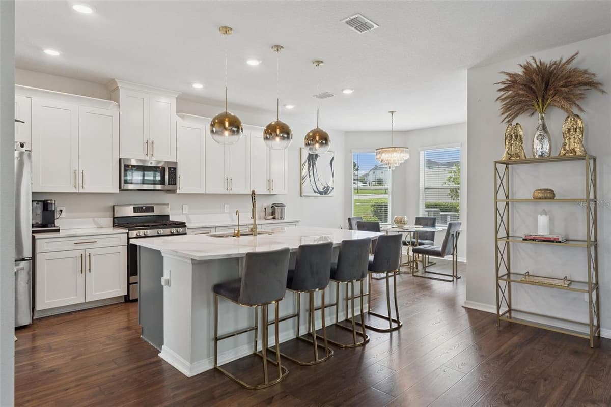 2739 PLUME ROAD — photo 6 of 48