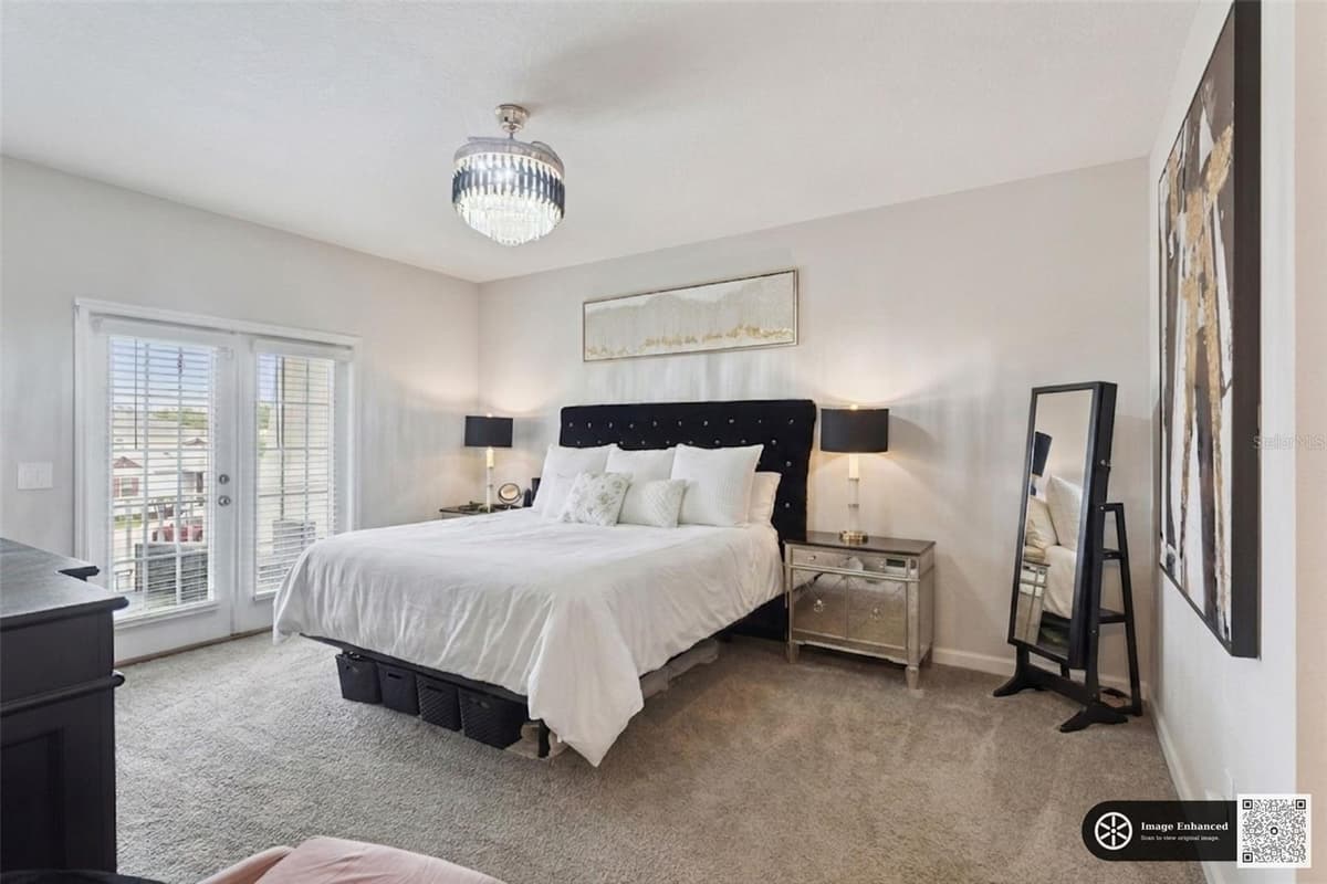 2739 PLUME ROAD — photo 31 of 48