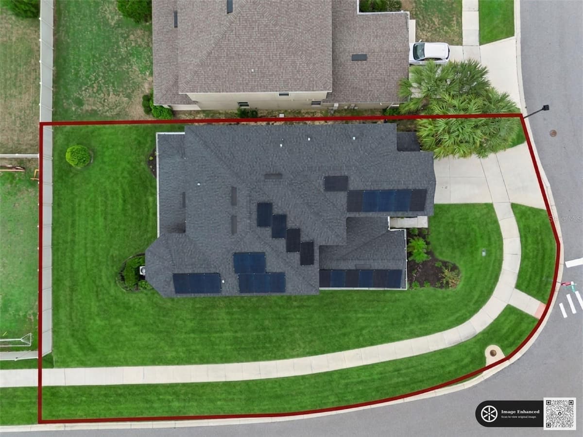 2739 PLUME ROAD — photo 43 of 48