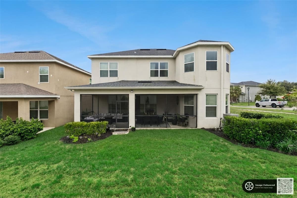 2739 PLUME ROAD — photo 41 of 48