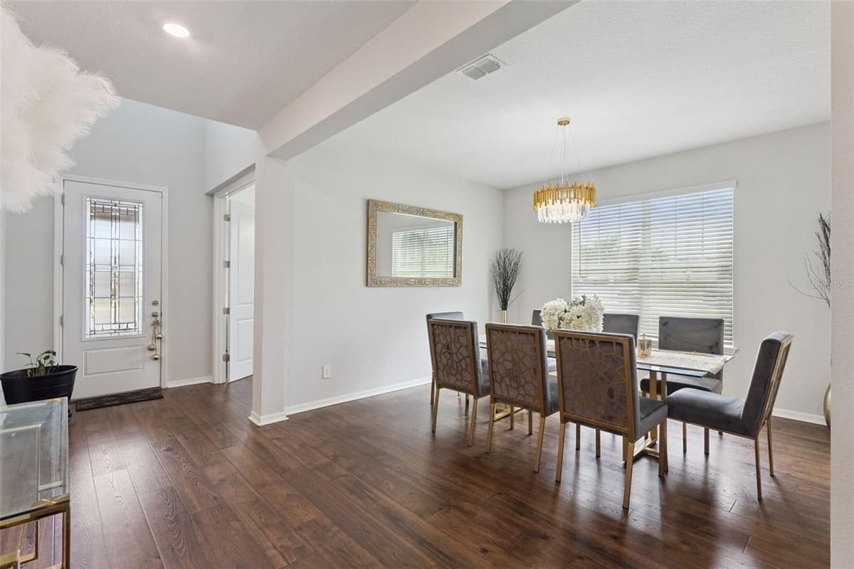 2739 PLUME ROAD — photo 15 of 48