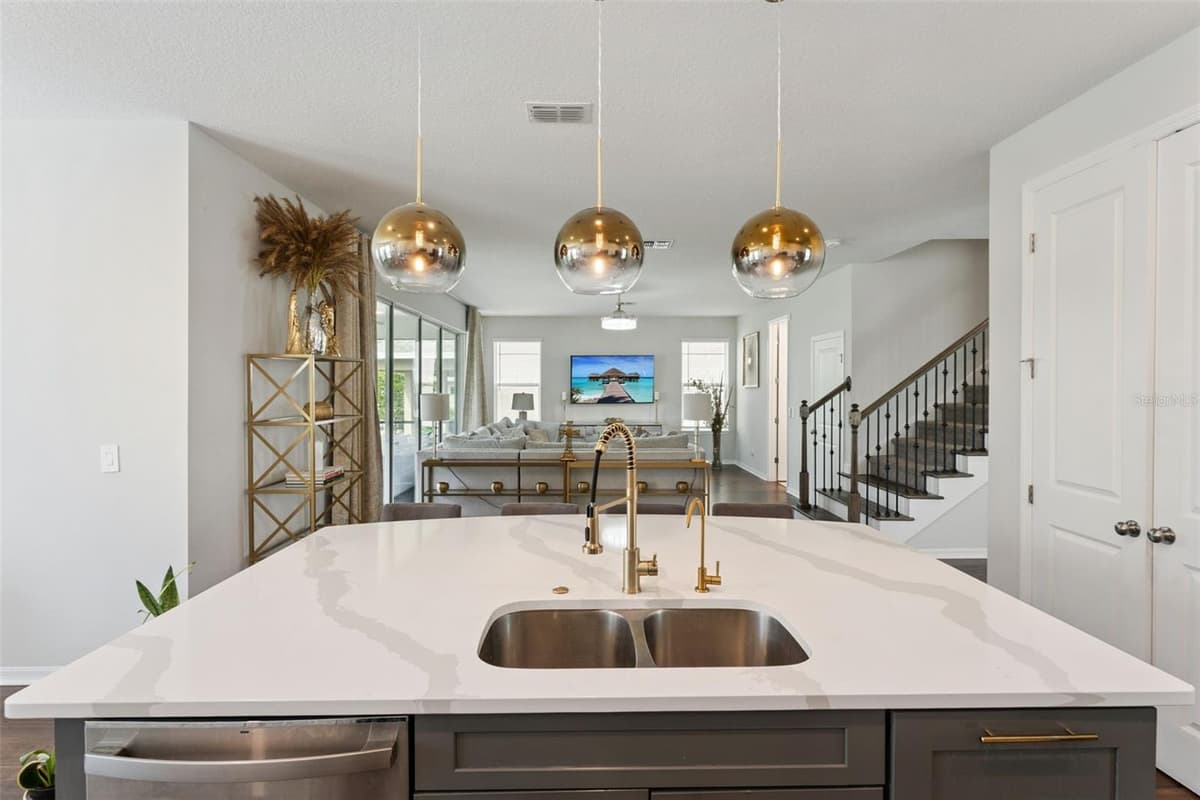 2739 PLUME ROAD — photo 5 of 48