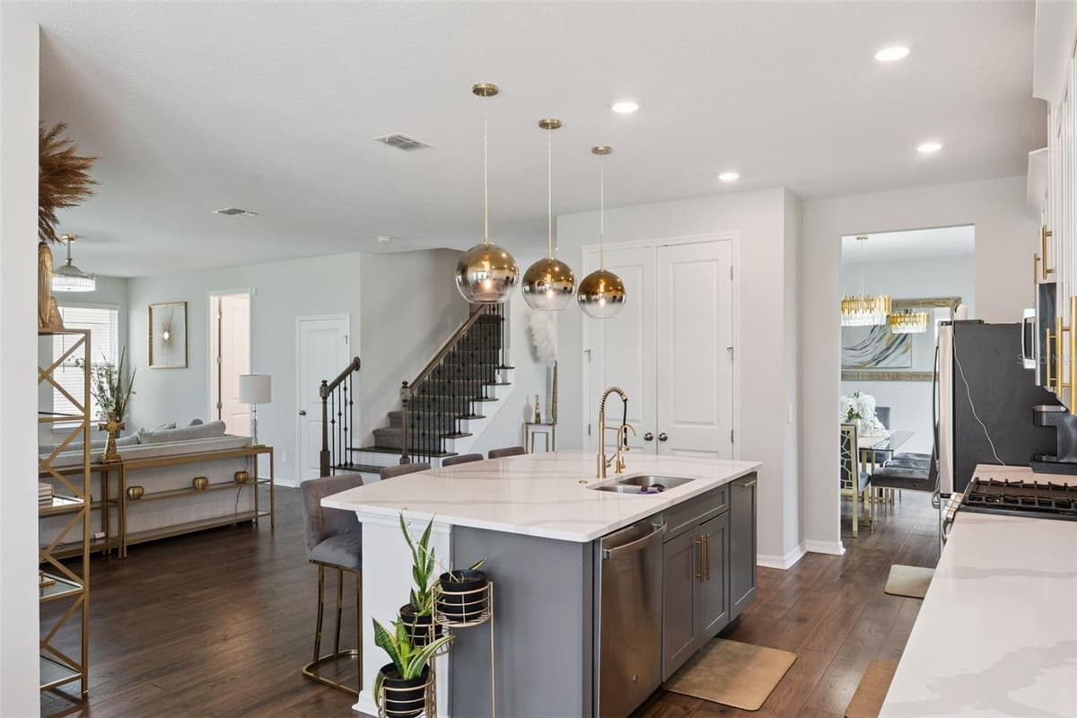 2739 PLUME ROAD — photo 8 of 48
