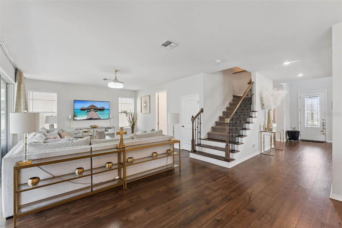 2739 PLUME ROAD — photo 17 of 48