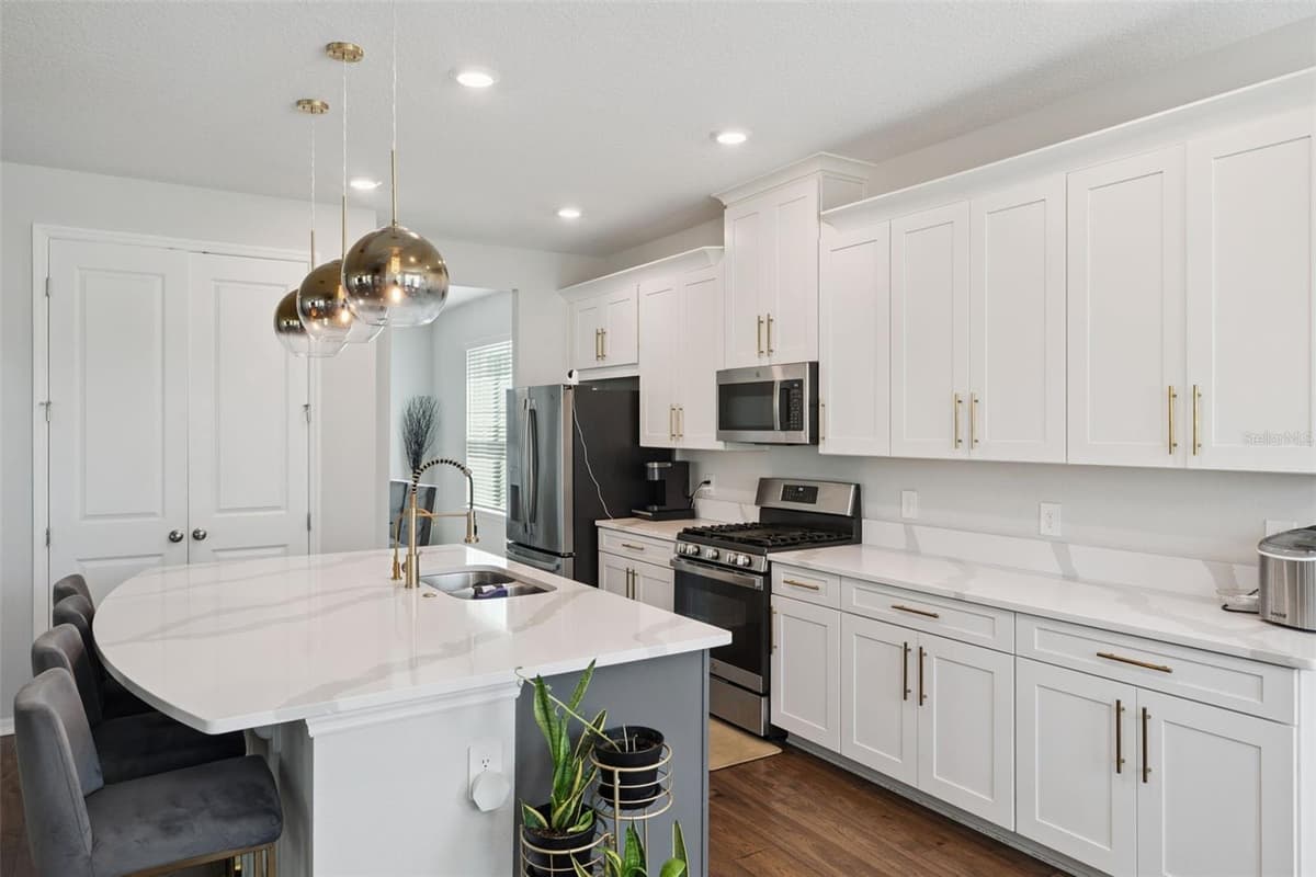 2739 PLUME ROAD — photo 9 of 48