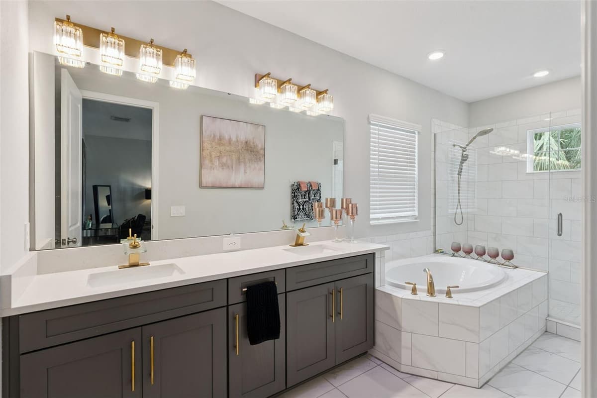 2739 PLUME ROAD — photo 33 of 48