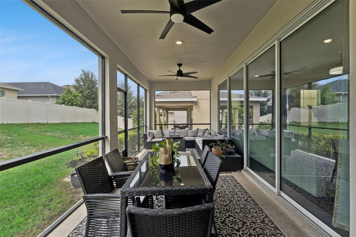 2739 PLUME ROAD — photo 39 of 48