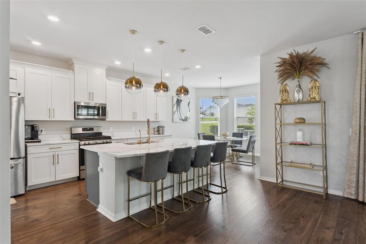 2739 PLUME ROAD — photo 7 of 48