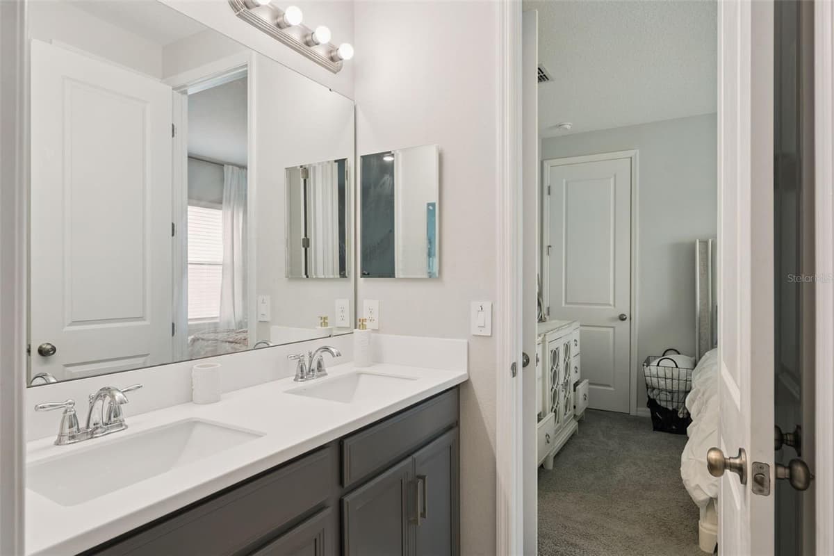 2739 PLUME ROAD — photo 34 of 48