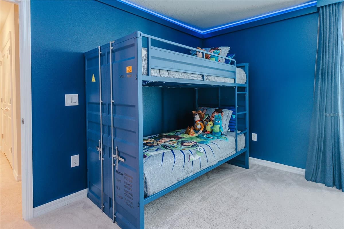 2123 LELANI CIRCLE — photo 46 of 56