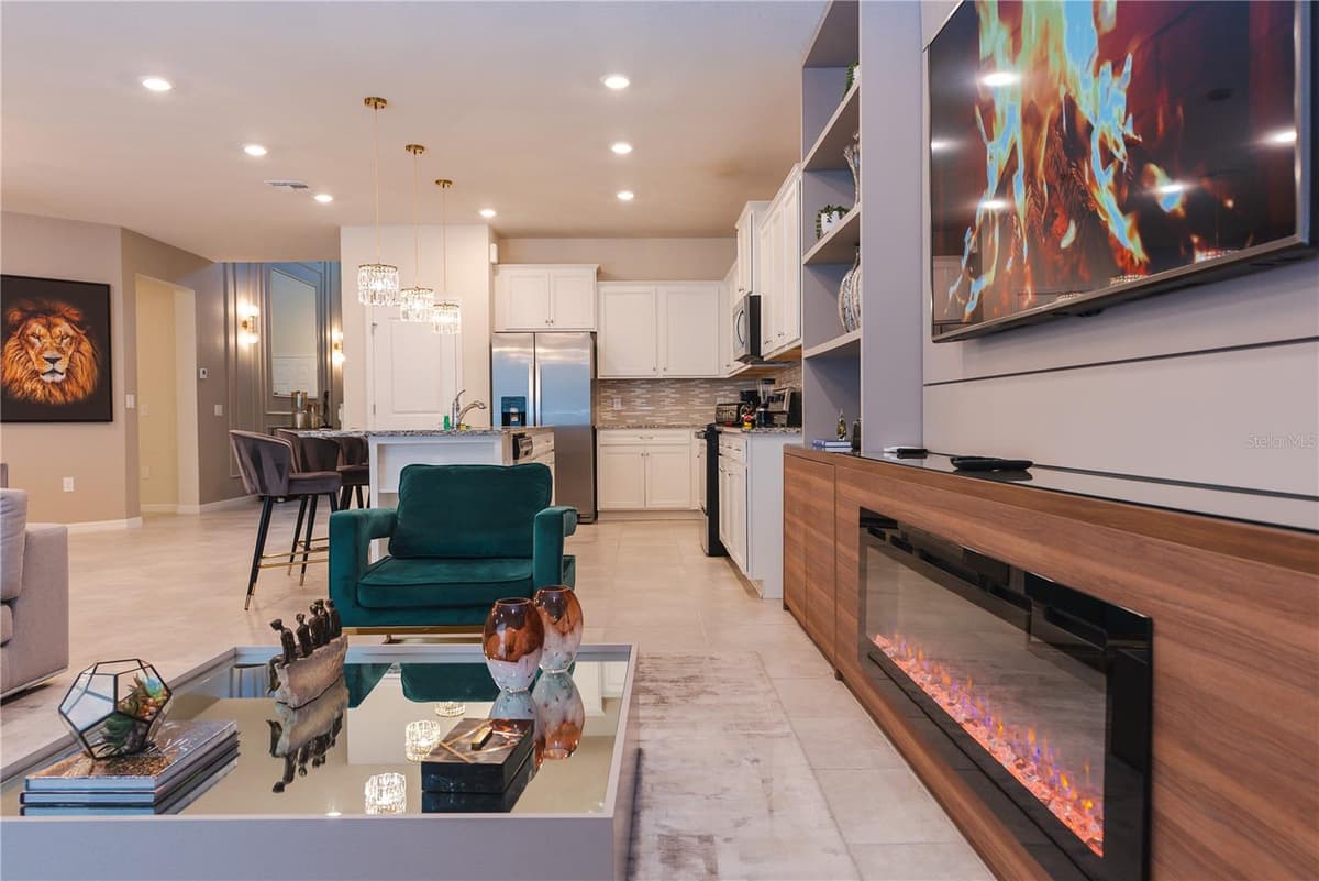 2123 LELANI CIRCLE — photo 14 of 56