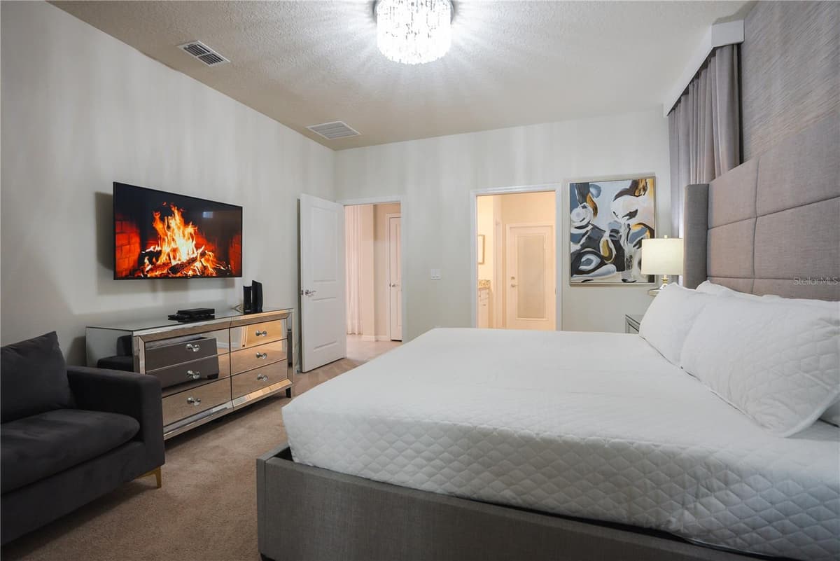 2123 LELANI CIRCLE — photo 54 of 56
