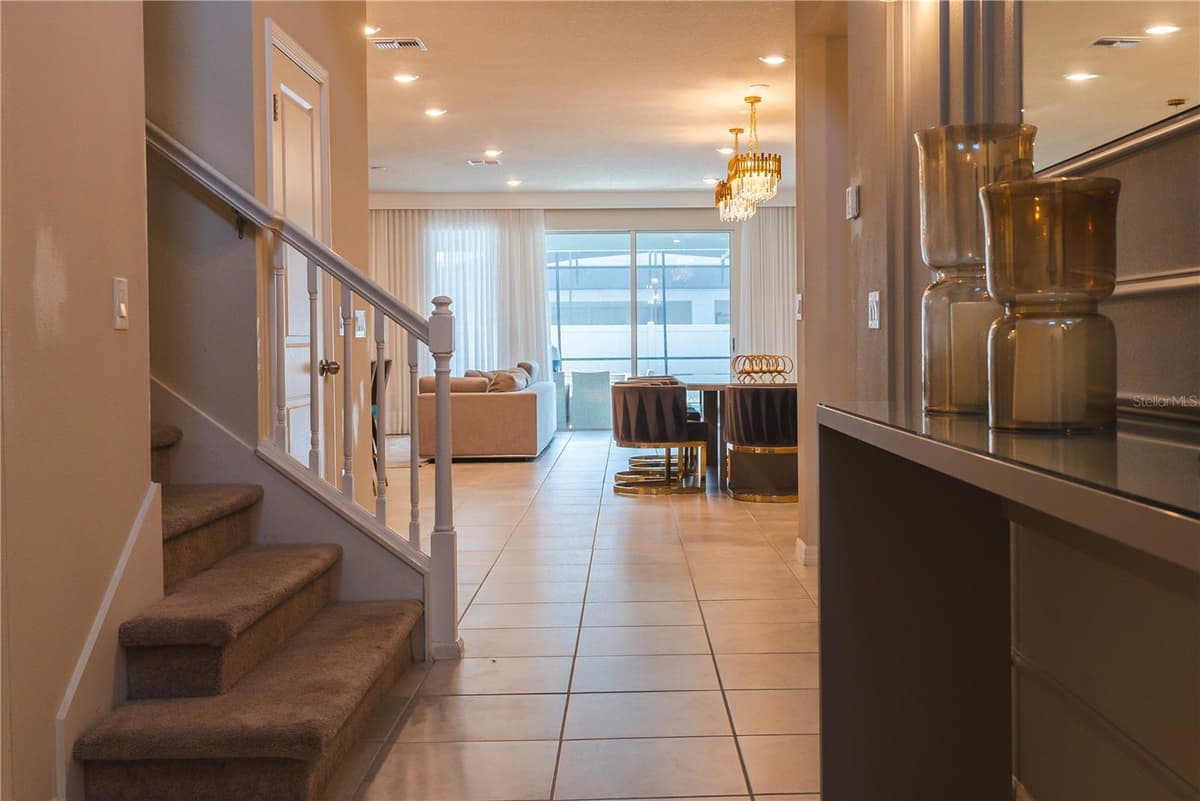 2123 LELANI CIRCLE — photo 3 of 56