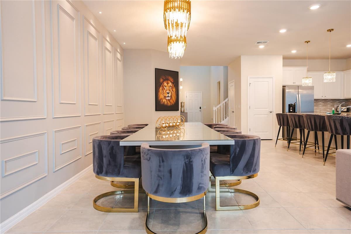 2123 LELANI CIRCLE — photo 4 of 56