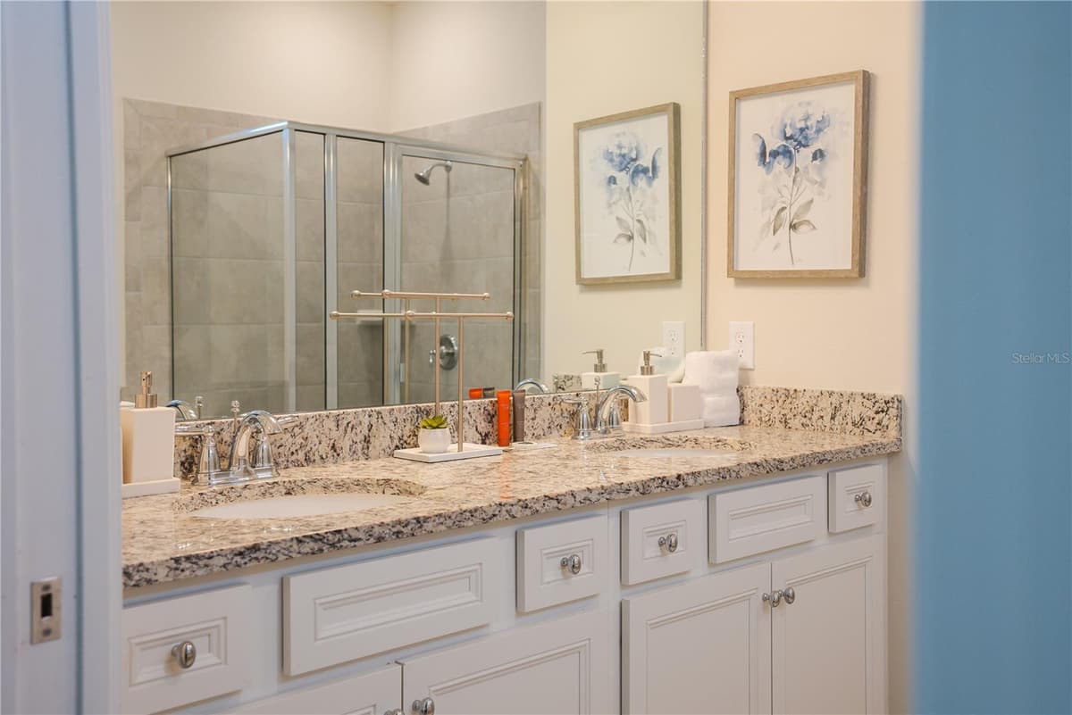 2123 LELANI CIRCLE — photo 56 of 56