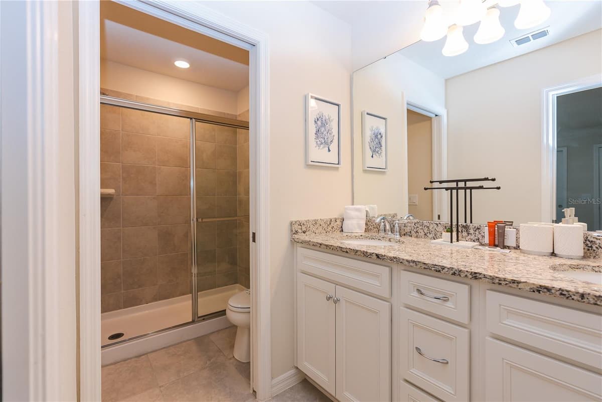 2123 LELANI CIRCLE — photo 27 of 56