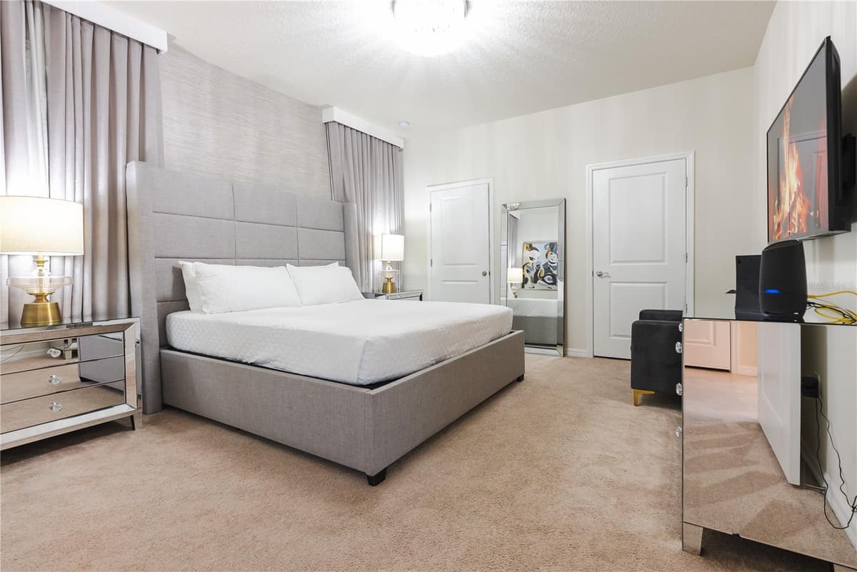 2123 LELANI CIRCLE — photo 52 of 56