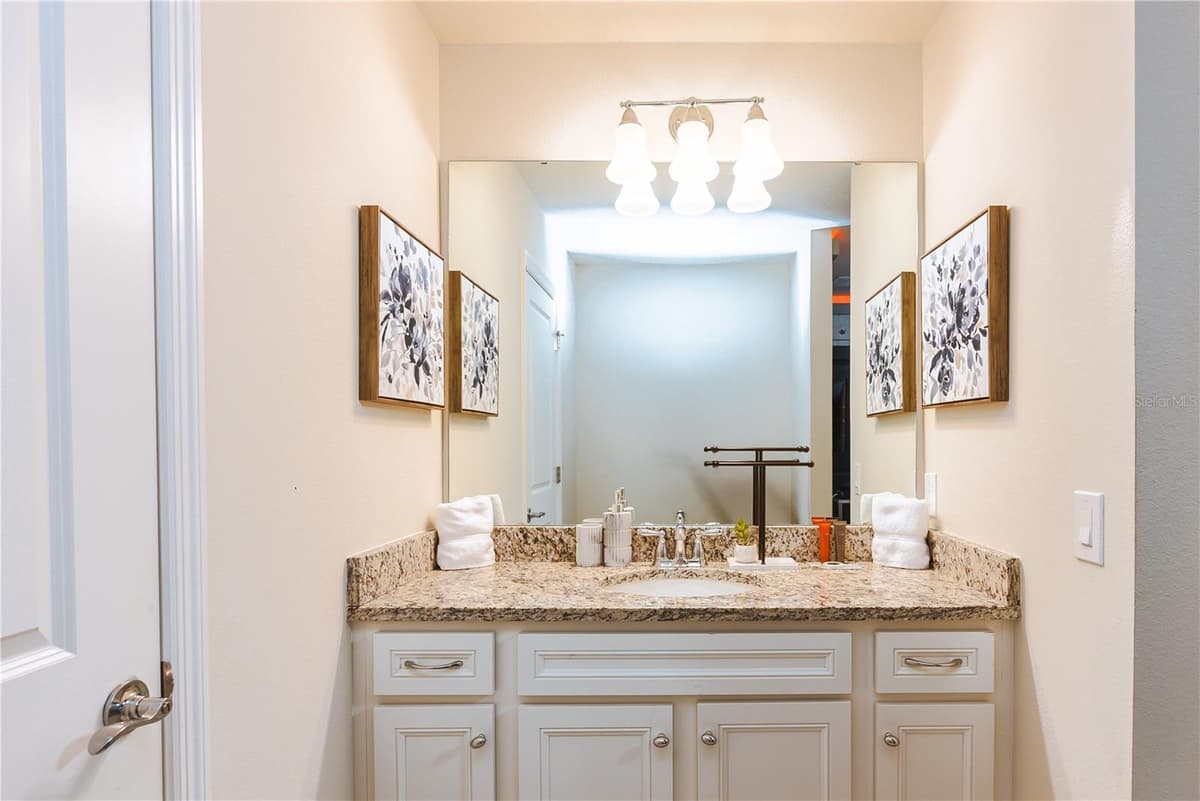2123 LELANI CIRCLE — photo 32 of 56