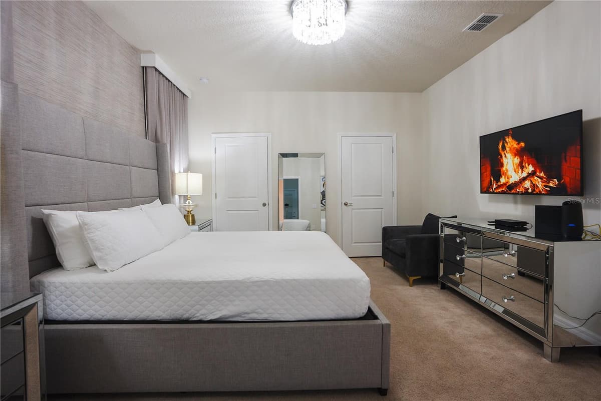 2123 LELANI CIRCLE — photo 53 of 56