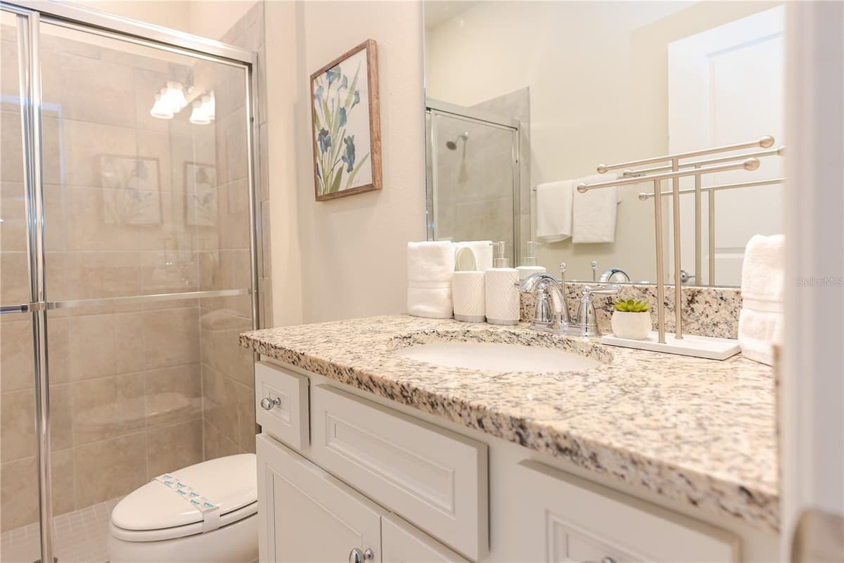 2123 LELANI CIRCLE — photo 30 of 56