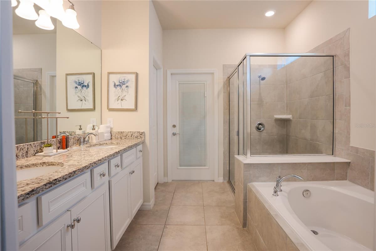 2123 LELANI CIRCLE — photo 55 of 56