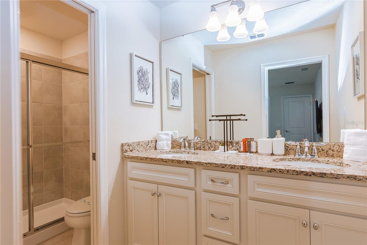 2123 LELANI CIRCLE — photo 28 of 56