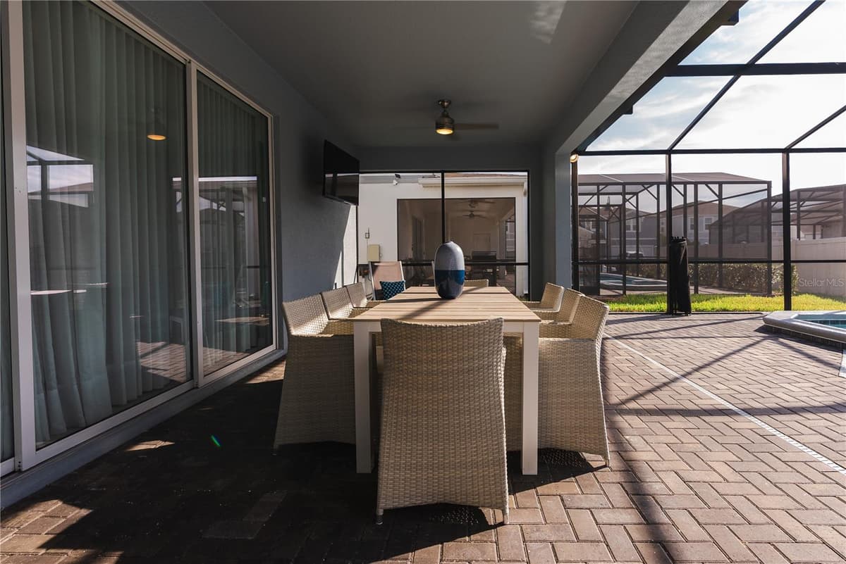2123 LELANI CIRCLE — photo 15 of 56