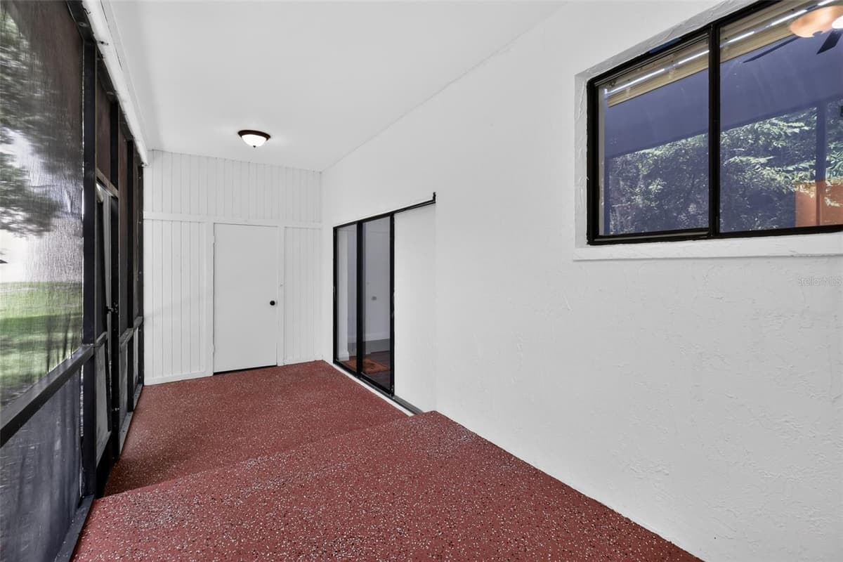 7025 COGNAC DRIVE — photo 32 of 34