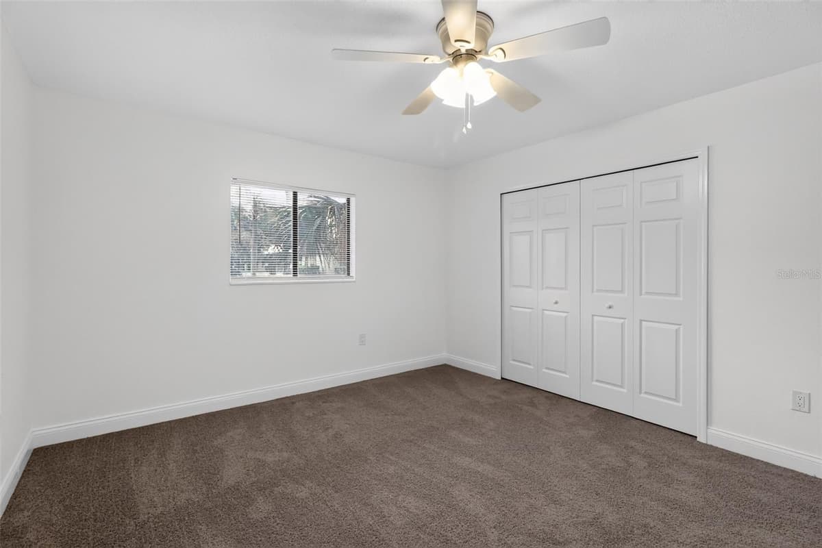 7025 COGNAC DRIVE — photo 22 of 34