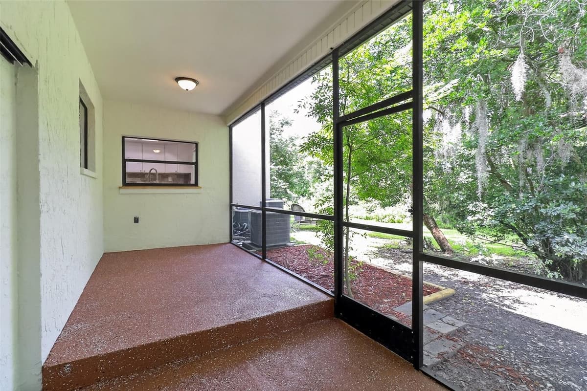 7025 COGNAC DRIVE — photo 33 of 34
