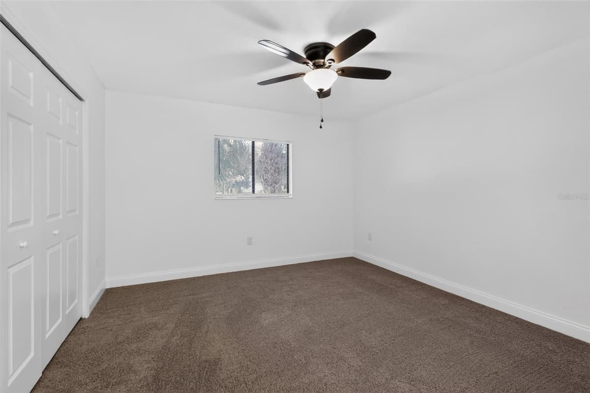 7025 COGNAC DRIVE — photo 25 of 34