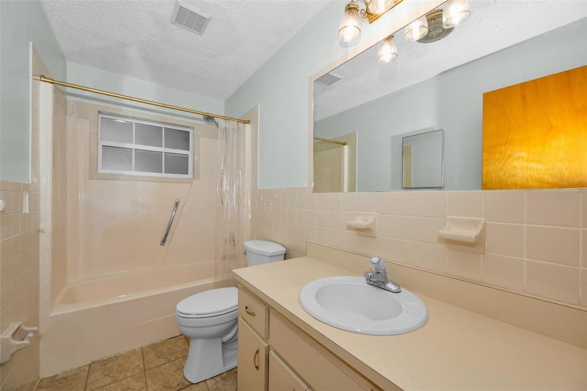 7326 LEHIGH COURT — photo 17 of 45