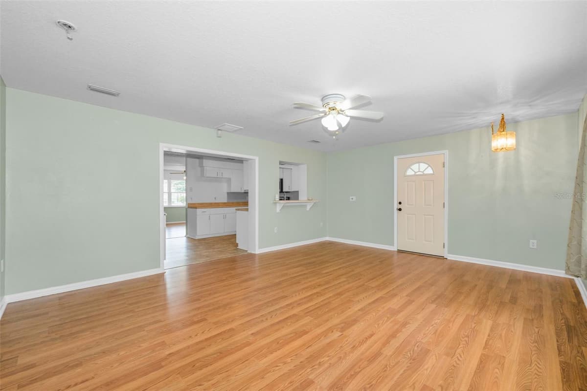7326 LEHIGH COURT — photo 16 of 45