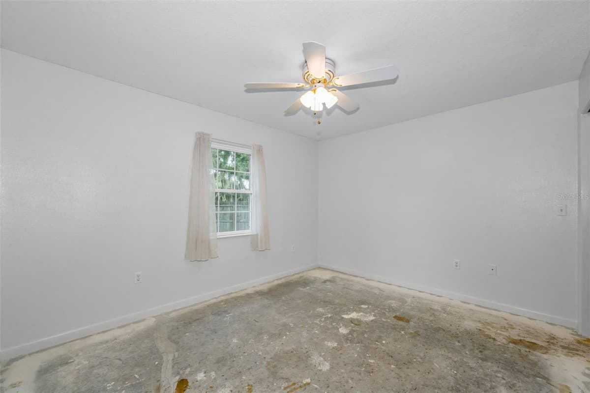 7326 LEHIGH COURT — photo 21 of 45