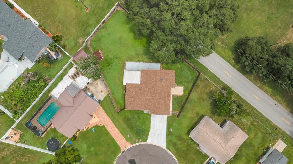 7326 LEHIGH COURT — photo 36 of 45