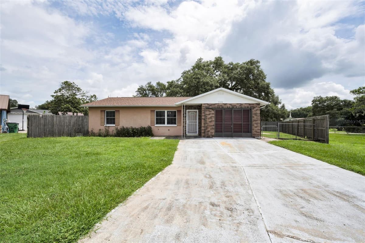 7326 LEHIGH COURT — photo 43 of 45