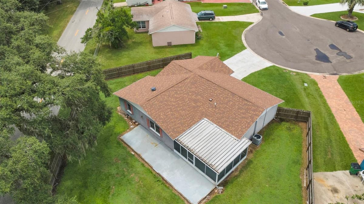 7326 LEHIGH COURT — photo 44 of 45