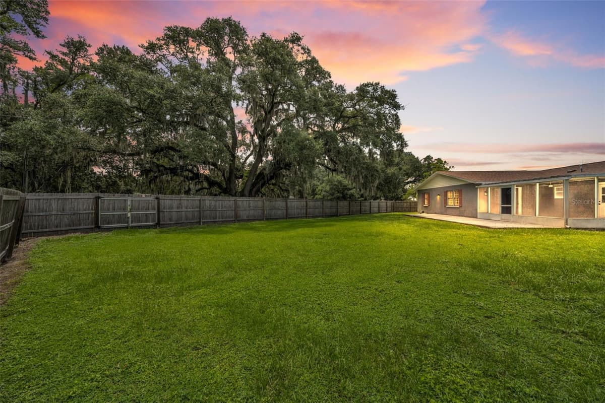 7326 LEHIGH COURT — photo 34 of 45
