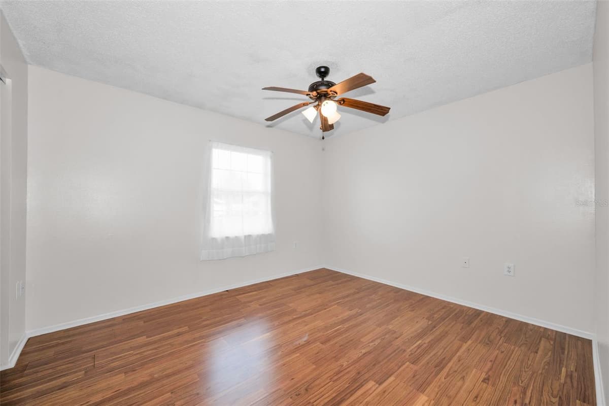 7326 LEHIGH COURT — photo 18 of 45