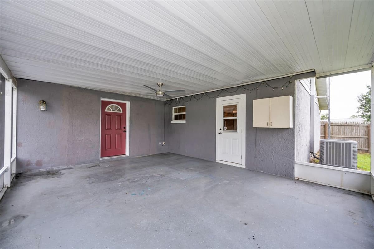 7326 LEHIGH COURT — photo 28 of 45