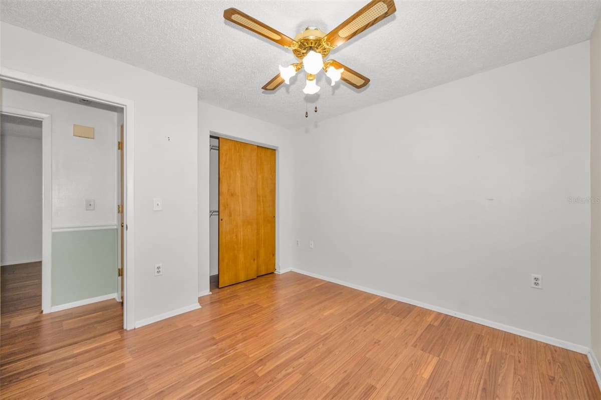 7326 LEHIGH COURT — photo 20 of 45