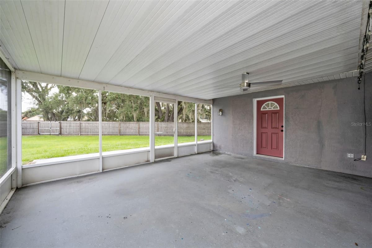 7326 LEHIGH COURT — photo 27 of 45