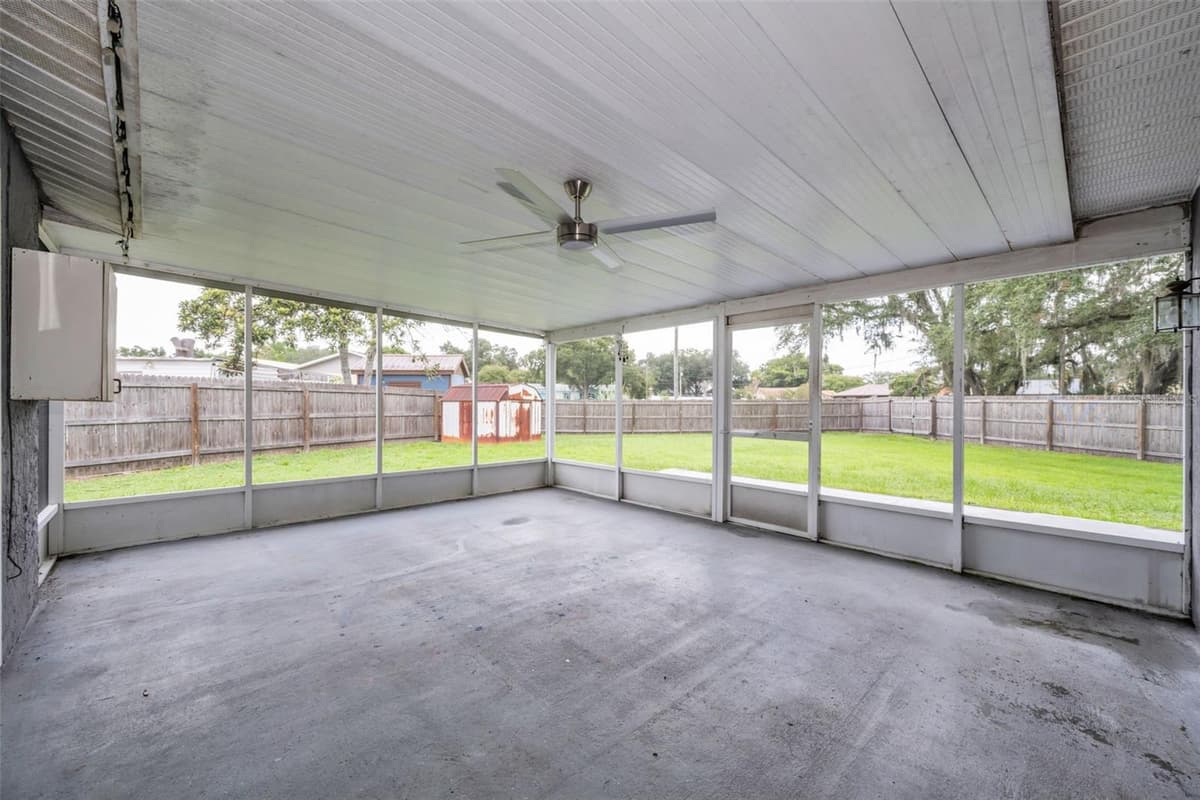 7326 LEHIGH COURT — photo 26 of 45